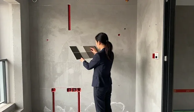 乐沐(北京)装饰工程有限公司提供高品质软装搭配满足连锁门店需求