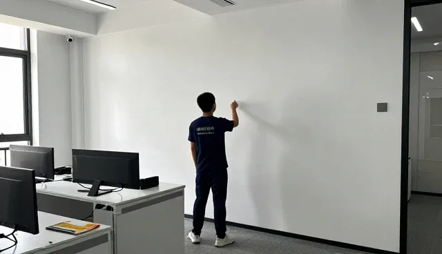 乐沐(北京)装饰工程有限公司探索住宅精装修未来方向