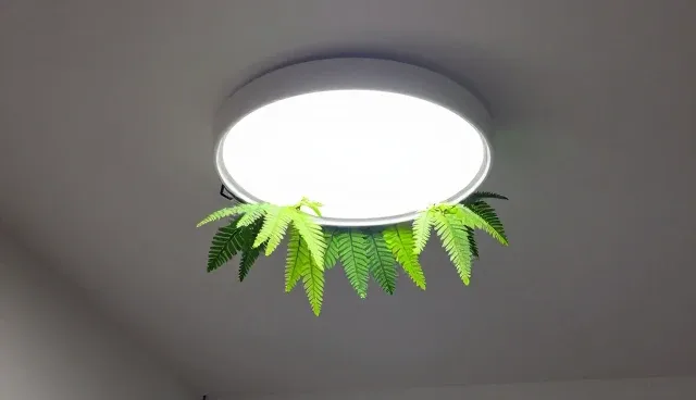 水电改造装修误区：选型与维护建议