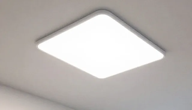 商铺装修适用情况与限制，避免常见误区