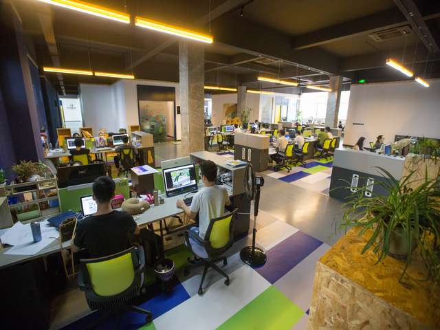 连云港万能粉碎机系列