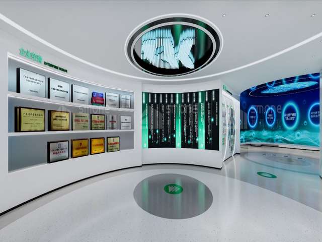 六合区废锡不锈钢回收厂家价格