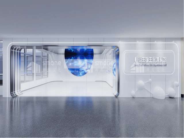 宝山区全铝衣柜以客为尊