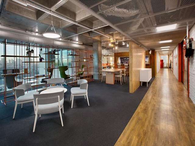 舞台音响哪家好