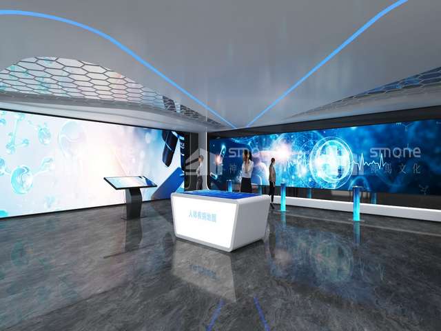 厦门清香型清香果酒品牌