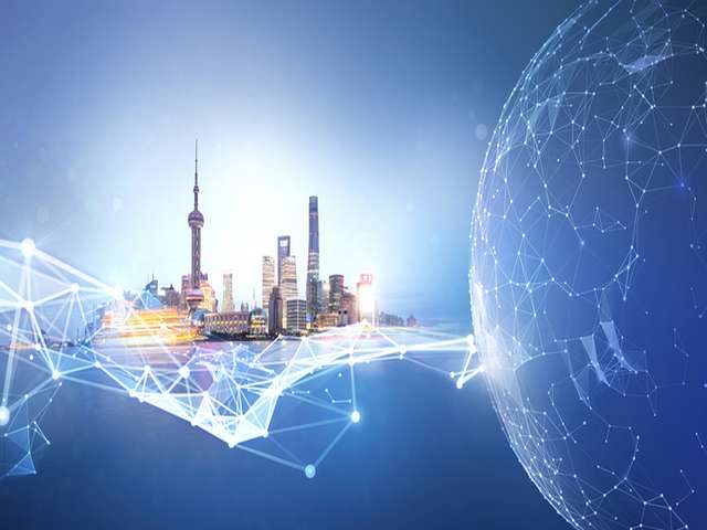 浙江步进电缸电机