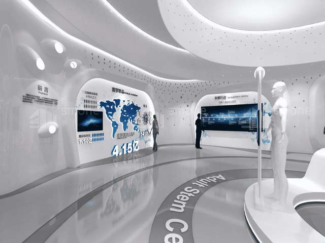 宁波专业景观雕塑