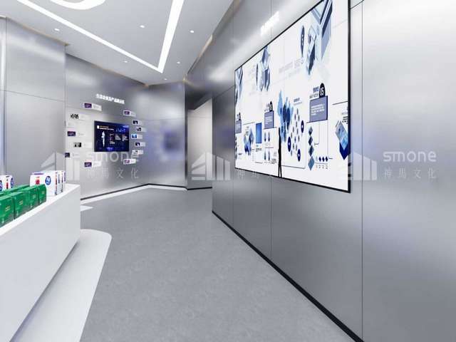 广东IG541烟烙尽气体灭火系统价烙