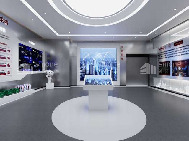 太原可循环利用围板箱标准规格尺寸