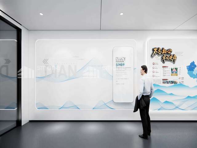 苏州奢侈品鉴定师资格证培训哪家靠谱