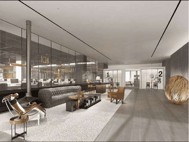 镀锌电缆桥架供货商