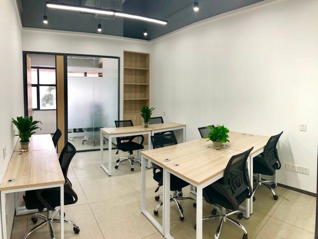 点胶止滑垫求购