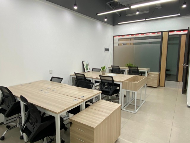 广东单级单吸立式管道离心泵图片