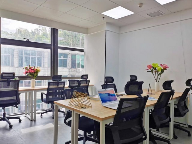 日照标牌印刷厂家