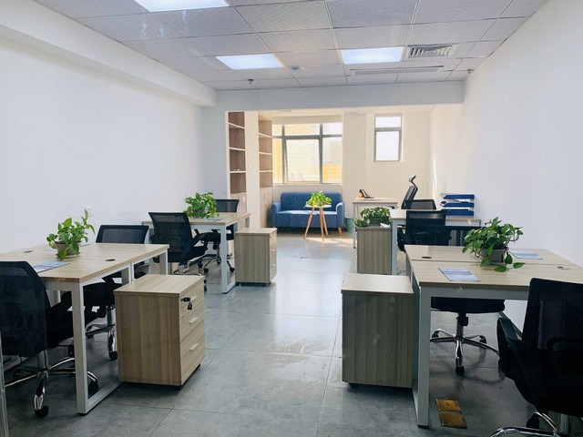 济宁陶瓷纤维纸