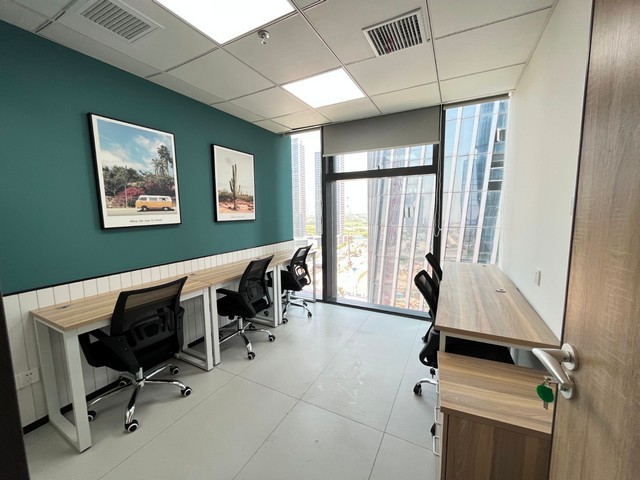 江苏定制钢筋加工厂家