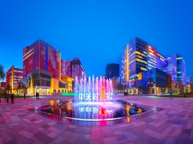 莆田家具家具胶水厂家