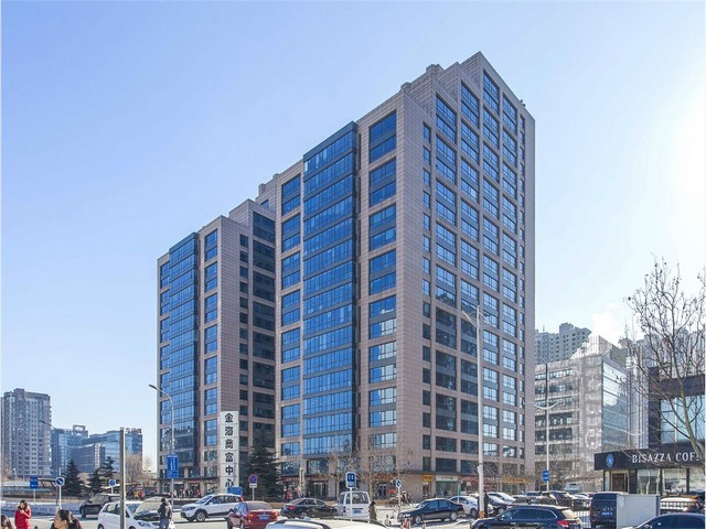 化妆品进口报关公司有哪些