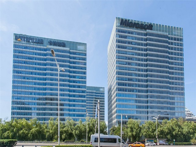 南通双面3DAOI自动光学检测仪