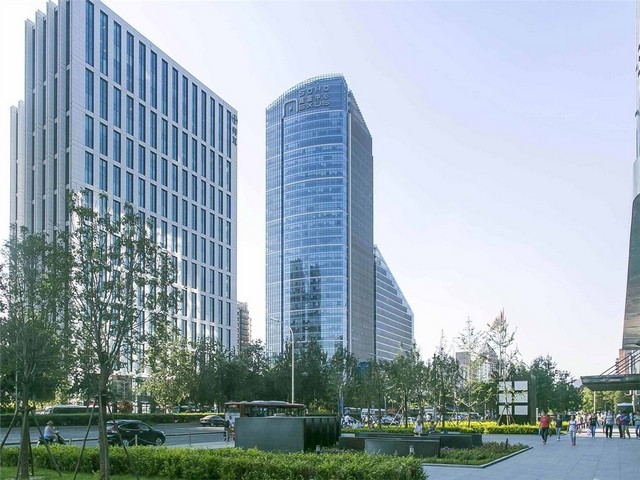 嘉兴板式公寓床去哪买