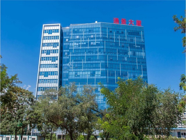 河北双面吹胀式蒸发器哪里便宜