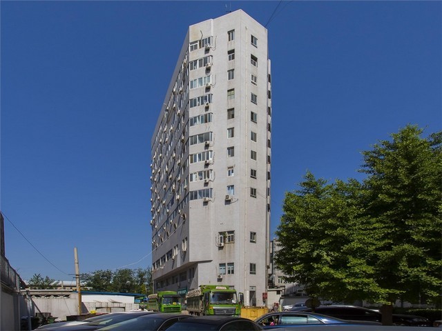 广东公考报考费用