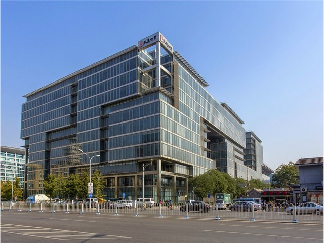 泸州博物馆设计行业