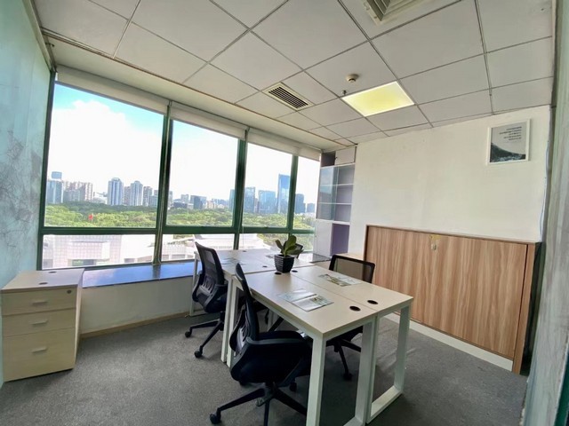 广西提拉护肤品货源