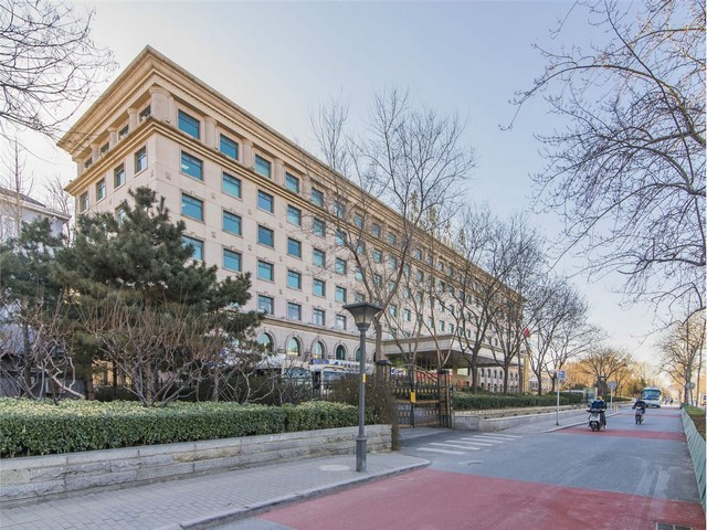 江门市镀镍方块磁铁订购