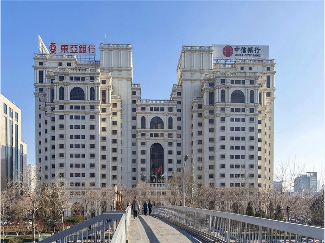 江西多功能售米机共享经济