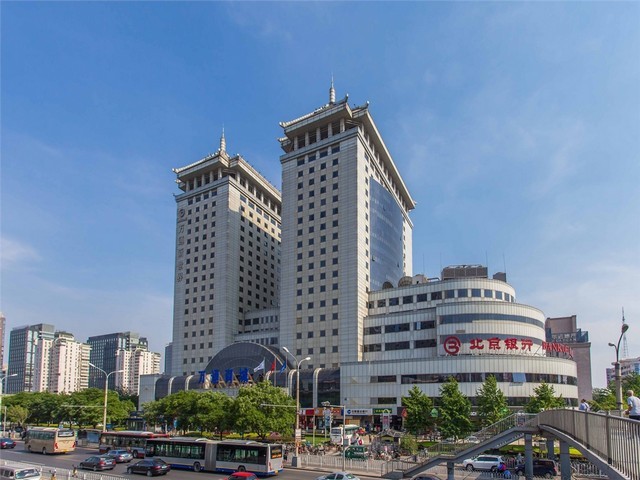 直流充电桩销售