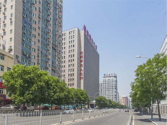 中山好的嵌入式培训课程