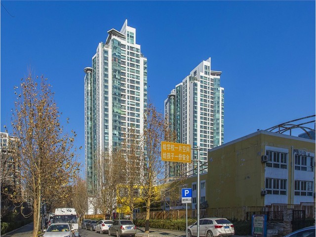 深圳防晒彩条布哪家好