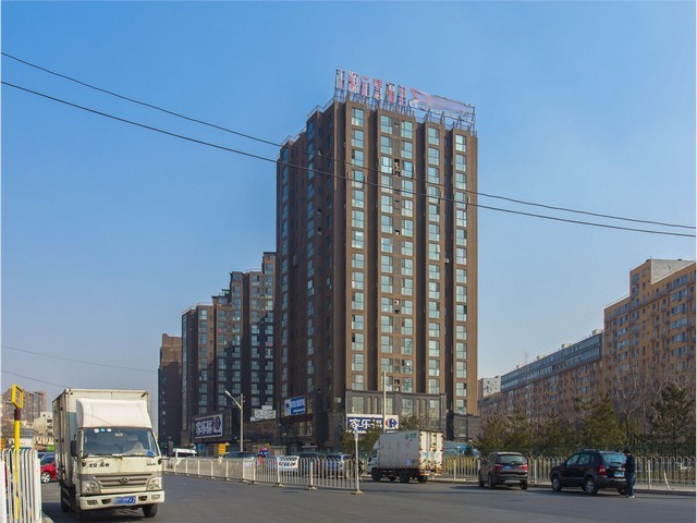 宝安宏发领域做墙面刷新公司