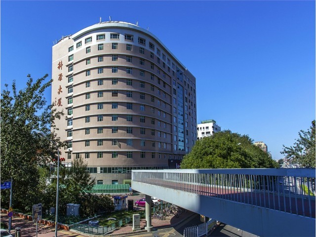 江苏非标定制数控横剪机