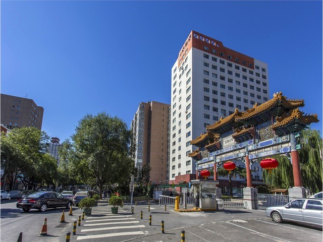 北京板式办公家具价格