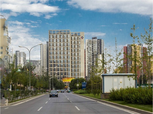 江北公路赛摩托什么牌子好