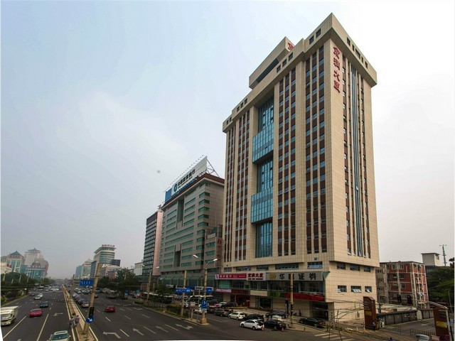 无锡隔爆型热电阻