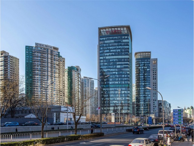 上海硬化PC耐力板定制