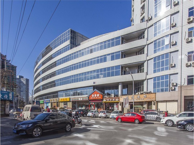 郑州皮带输送机除尘器粉尘