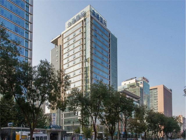 无锡飞机启动台哪家好