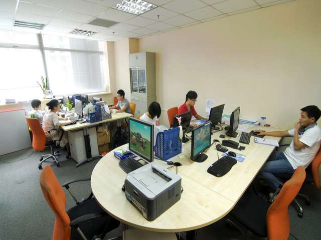 贵州变频空压机什么价格