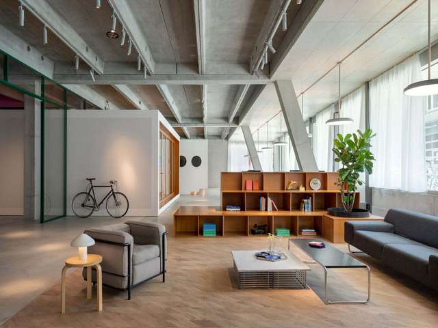 浙江双通道通信处理器怎么卖