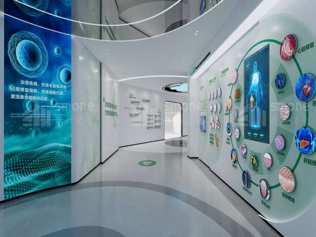 淮安偏转滑槽厂家供应