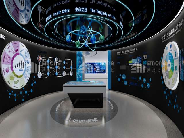 韶关化妆品绿宝甘油哪家好