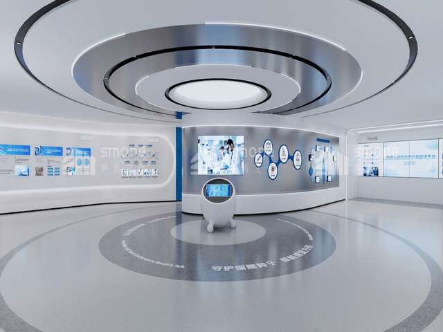 婺城区库存服装回收