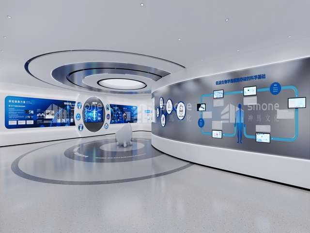 连云港安装工业洗衣机