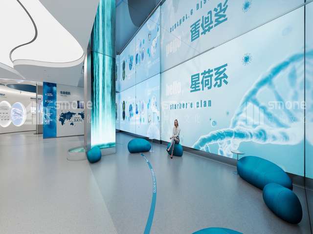 苏州校园电动保洁车多少钱