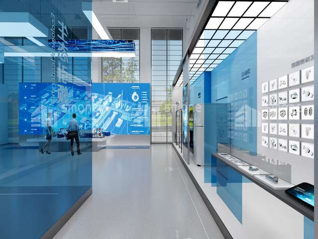 温州电子围栏配件