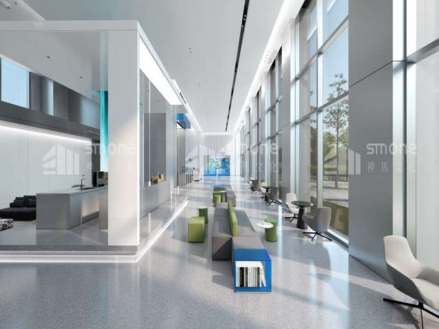 江西暑假班训练营怎么训练